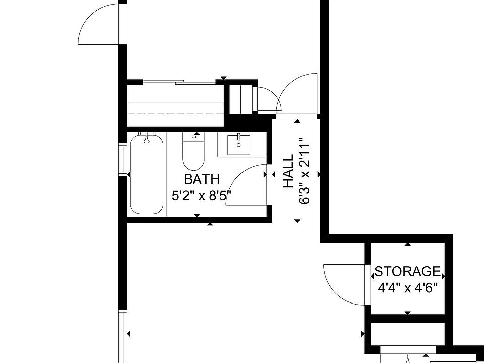 2nd image of 3400 Weston Rd #460282