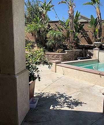 4th image of 11415 Tesota Loop St