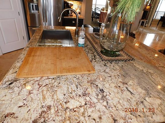 5th image of 3618 Vacanti Dr