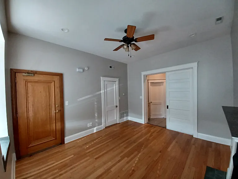 4137 Manchester Ave #1F — Photo 4