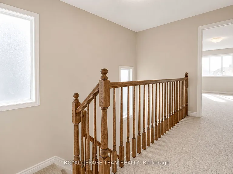 314 Glenbrae Ave — Photo 10