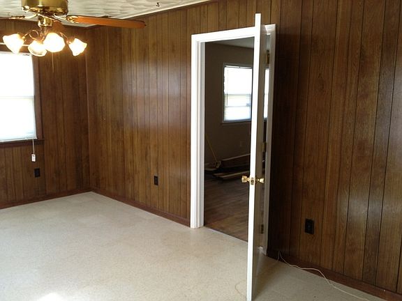 5th image of 1112 78th St