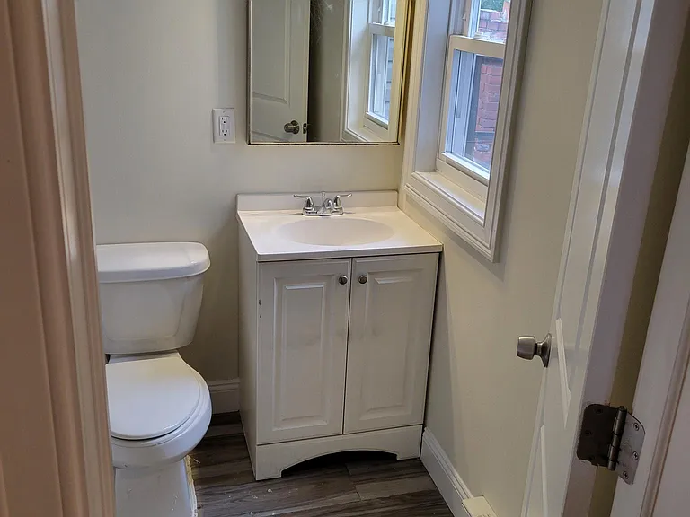 33 Winans Ave #3 — Photo 13