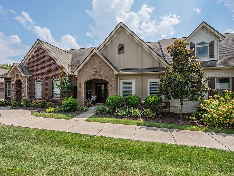 1st image of 2058 Moultrie Cir