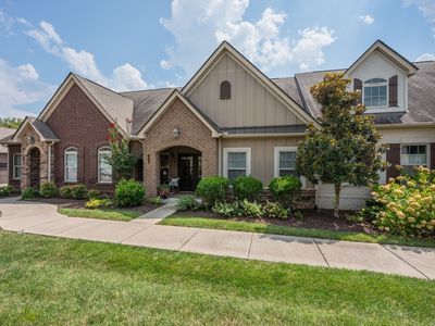2058 Moultrie Cir, Franklin, TN, 37064