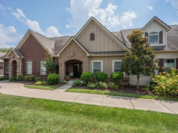 2058 Moultrie Cir, Franklin, TN 37064
