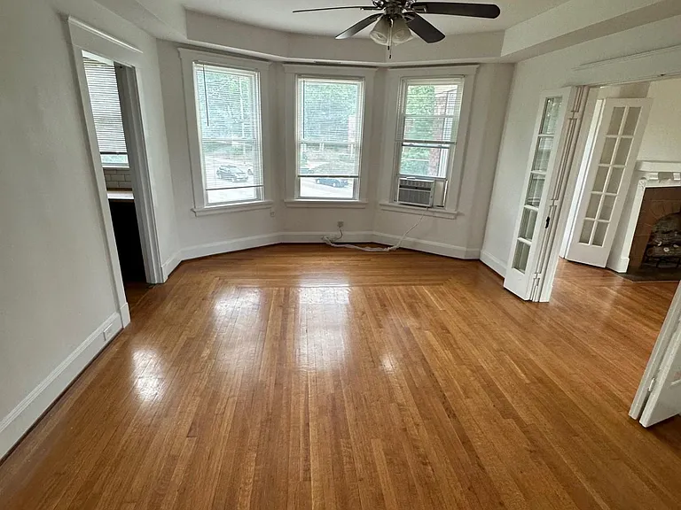 2606 Madison Rd #2 — Photo 11