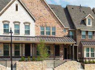 2120 Naples Dr, Rowlett, TX 75088