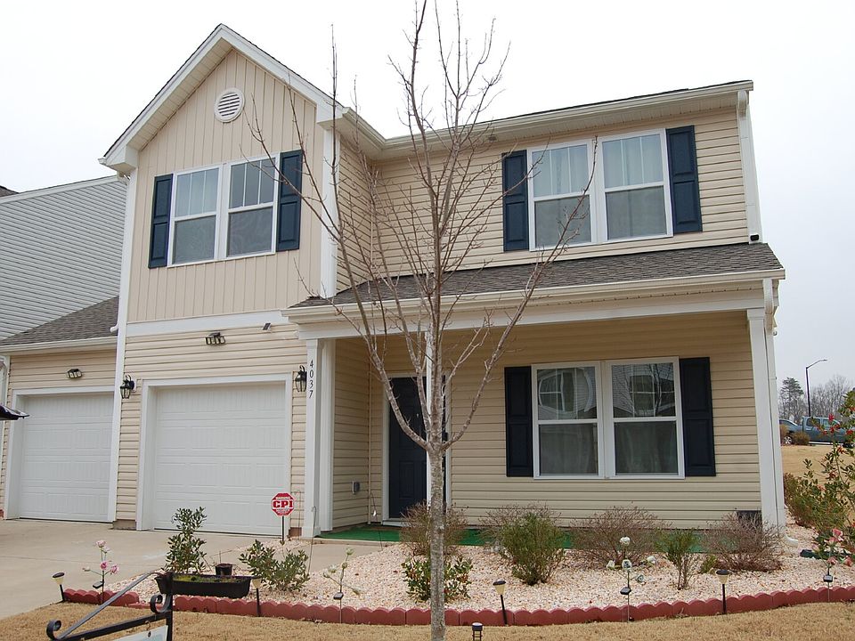 1st image of 4037 Monteray Cir