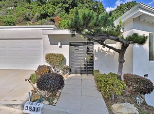 3531 Weslin Ave, Sherman Oaks, CA 91423