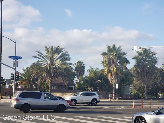 3rd image of 4774 W Point Loma Blvd #8504029