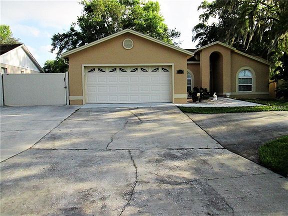 2nd image of 3805 Creek Way Ct