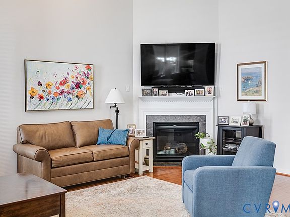 4th image of 9916 Reedville Ave