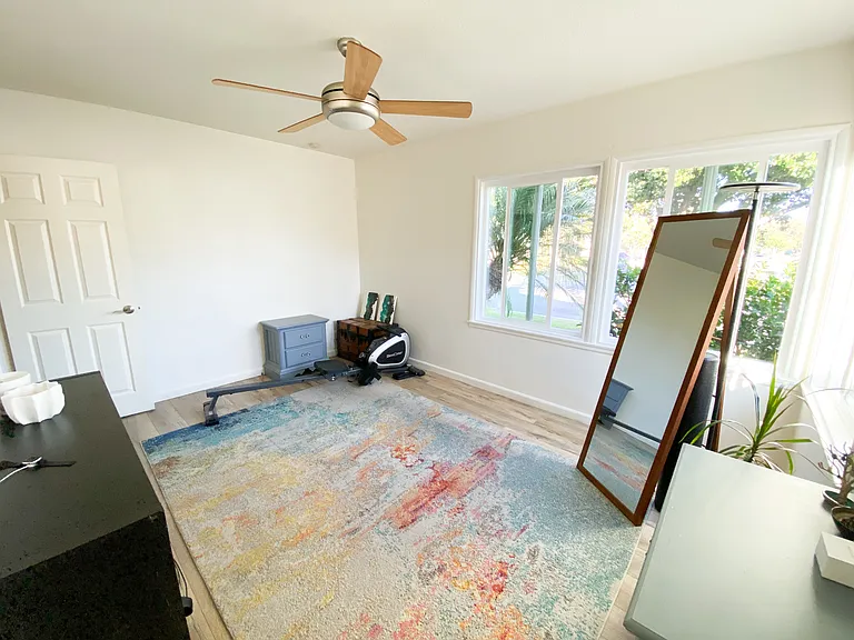 5023 Faust Ave — Photo 17