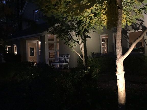 2nd image of 790 N Gilpin St