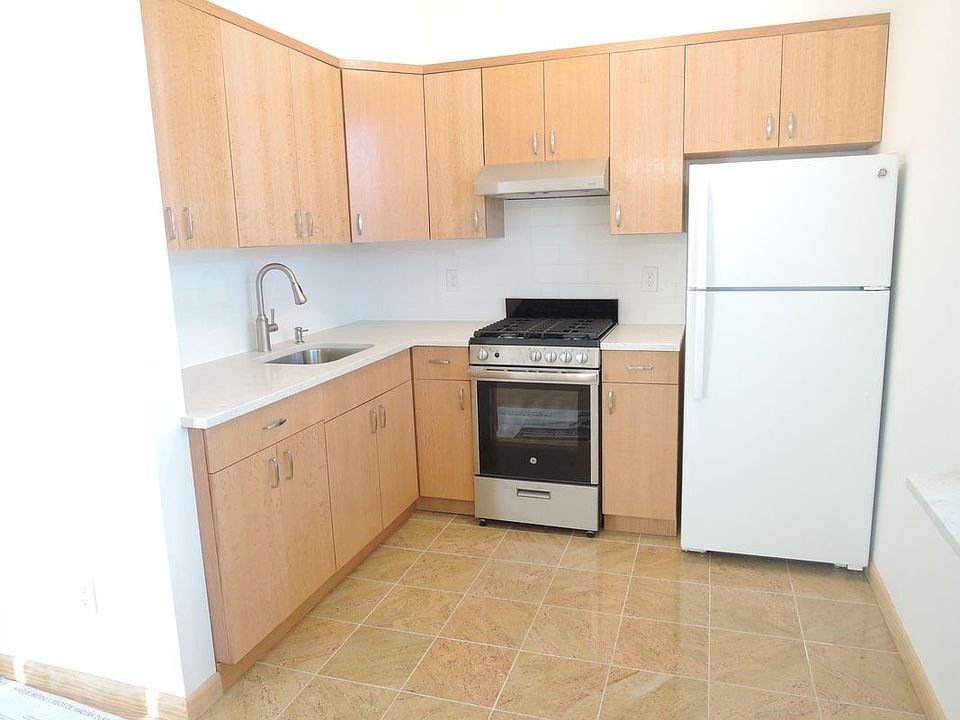 1st image of 24-40 42nd St #2A