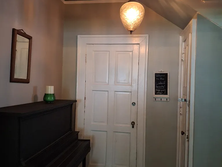 251 Michigan Ave — Photo 22