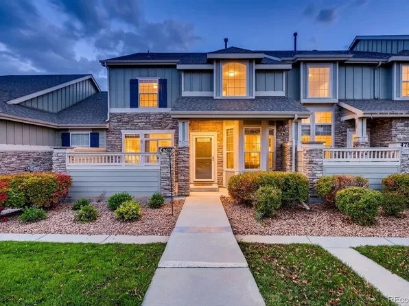 4767 Raven Run, Broomfield, CO 80023