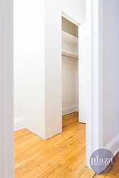 Rented by Plaza Real Estate Group