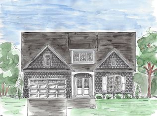 225 Pleasant Brook Rd, Simpsonville, SC 29680