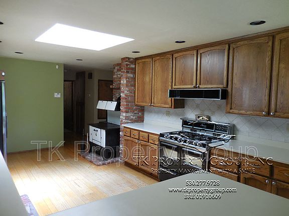 5th image of 10670 Grey Goose Ln #1