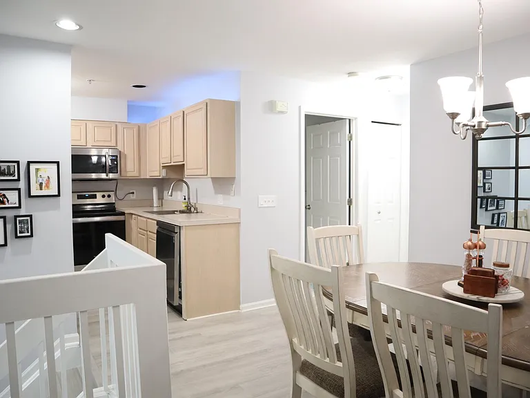 1727 Campau Farms Cir — Photo 11