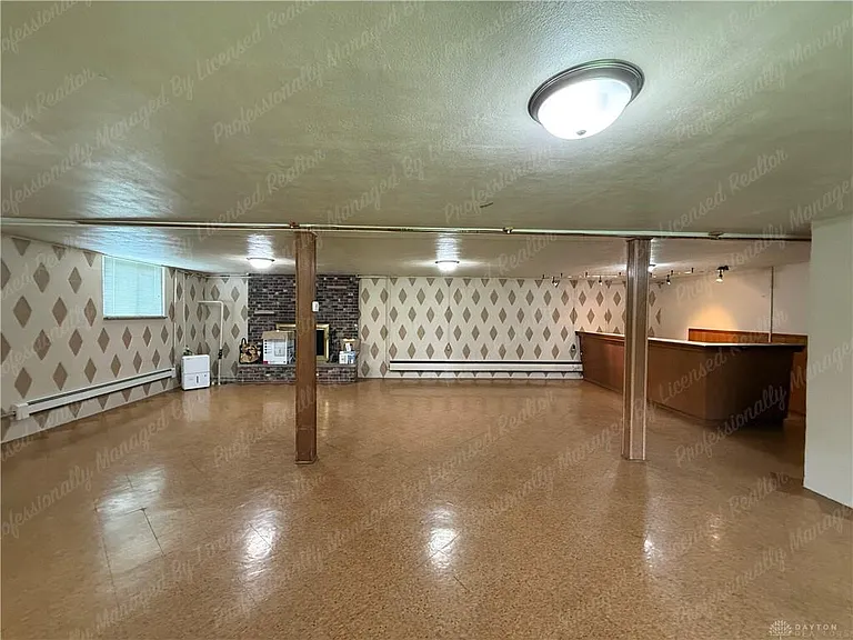 2190 Turnbull Rd — Photo 39