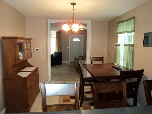 4th image of this home