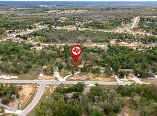 171 Comancheria Trl, Elgin, TX 78621