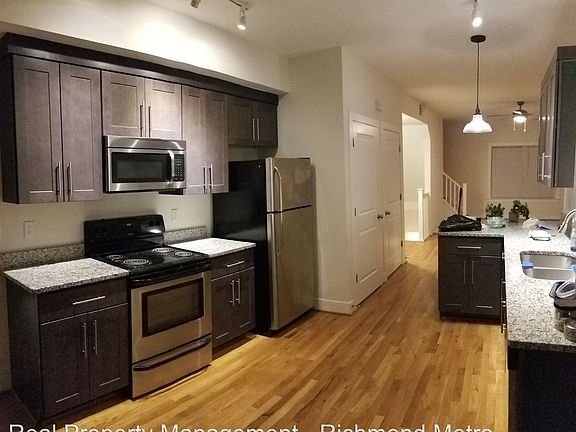 4th image of 1314 McDonough St #B