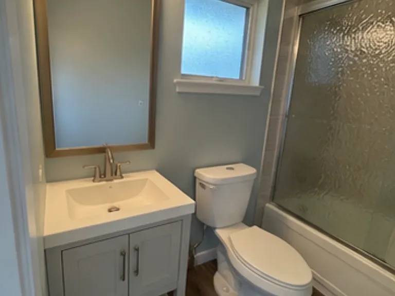 18-4253 N Pszyk Rd — Photo 17