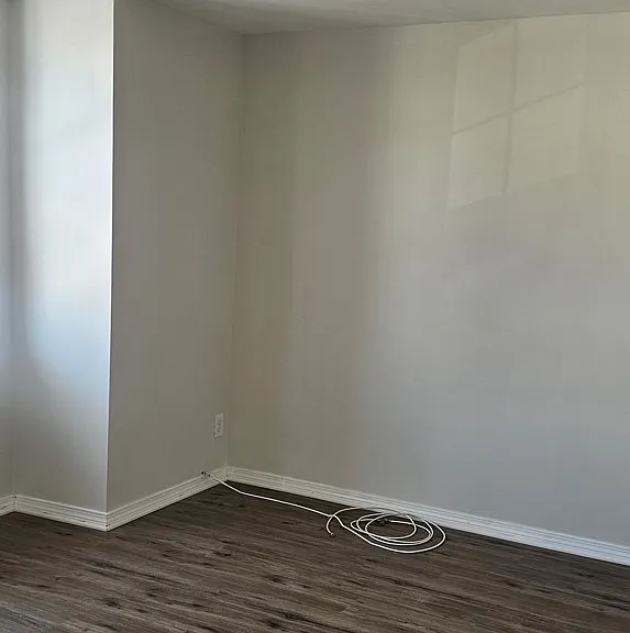 3808 Haverford Ave — Photo 6