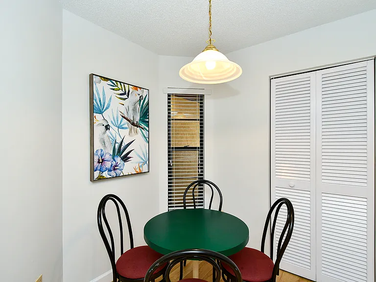 3672 Yellow Pine Ct — Photo 13