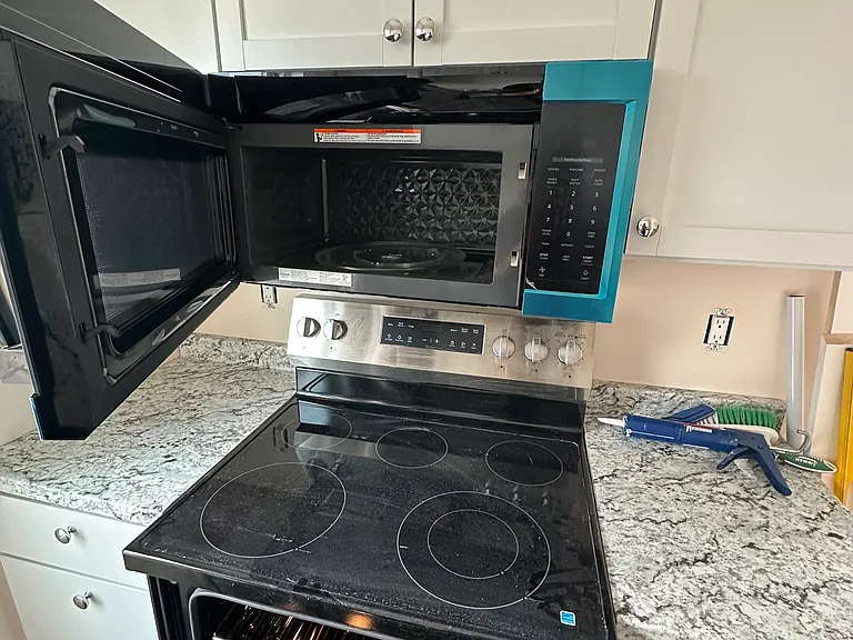 501 Bay St #2B — Photo 10