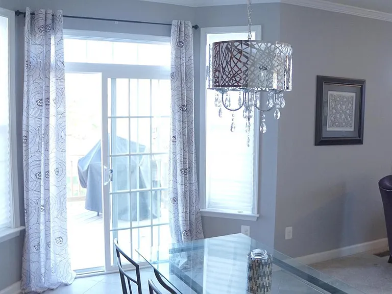 4153 Philena St — Photo 10
