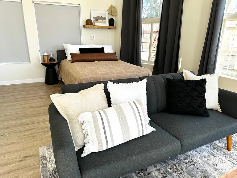 4115 Chasin St #1 — Photo 3