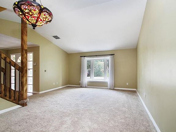 2nd image of 8125 Bright Meadow Dr