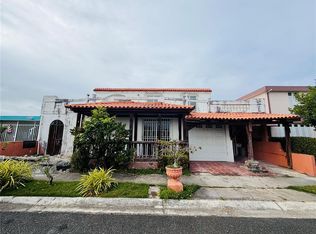 Magaly Levittown Ai 17, Toa Baja, PR 00949