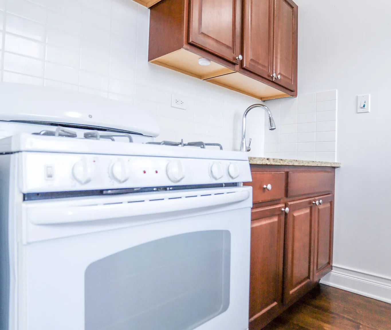 1 bed, 700 sqft, $1,450 — Photo 4