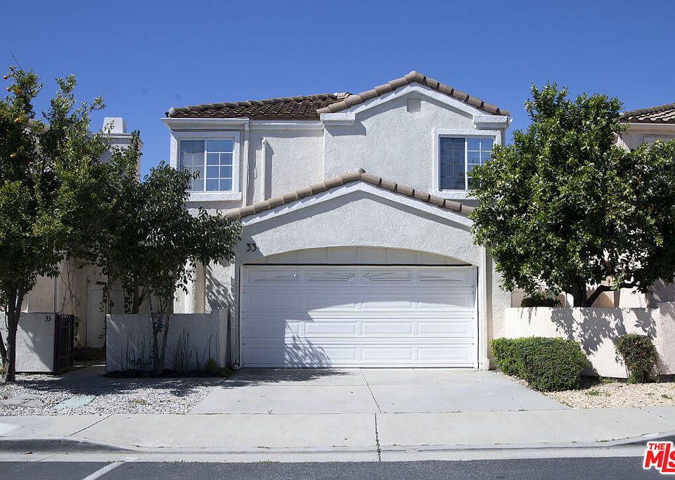 1st image of 14300 Terra Bella Street #33