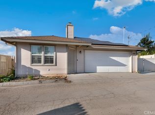 12962 3rd St, Yucaipa, CA 92399