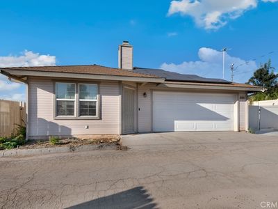 12962 3rd St, Yucaipa, CA, 92399