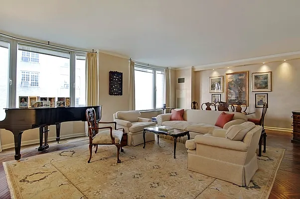 Sold by Corcoran | media 4