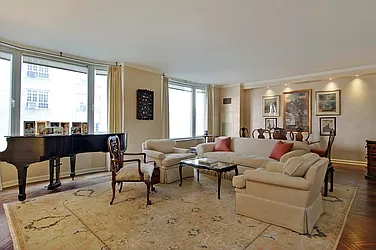 Sold by Corcoran