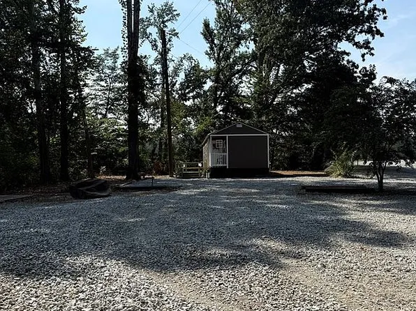 3635 Highway 64 E, Wynne, AR 72396