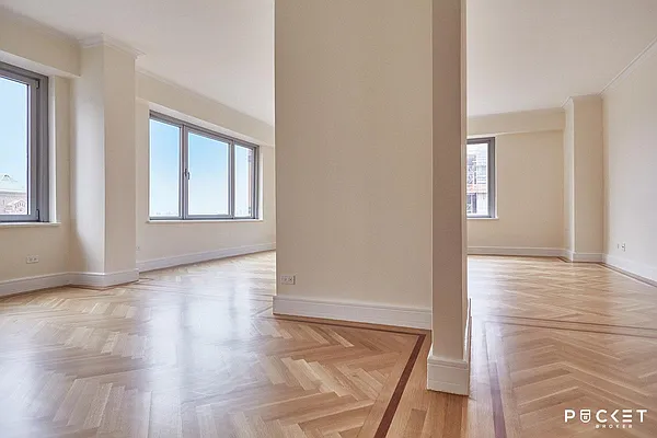 Rented by PocketBroker Inc | media 15