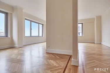 Rented by PocketBroker Inc