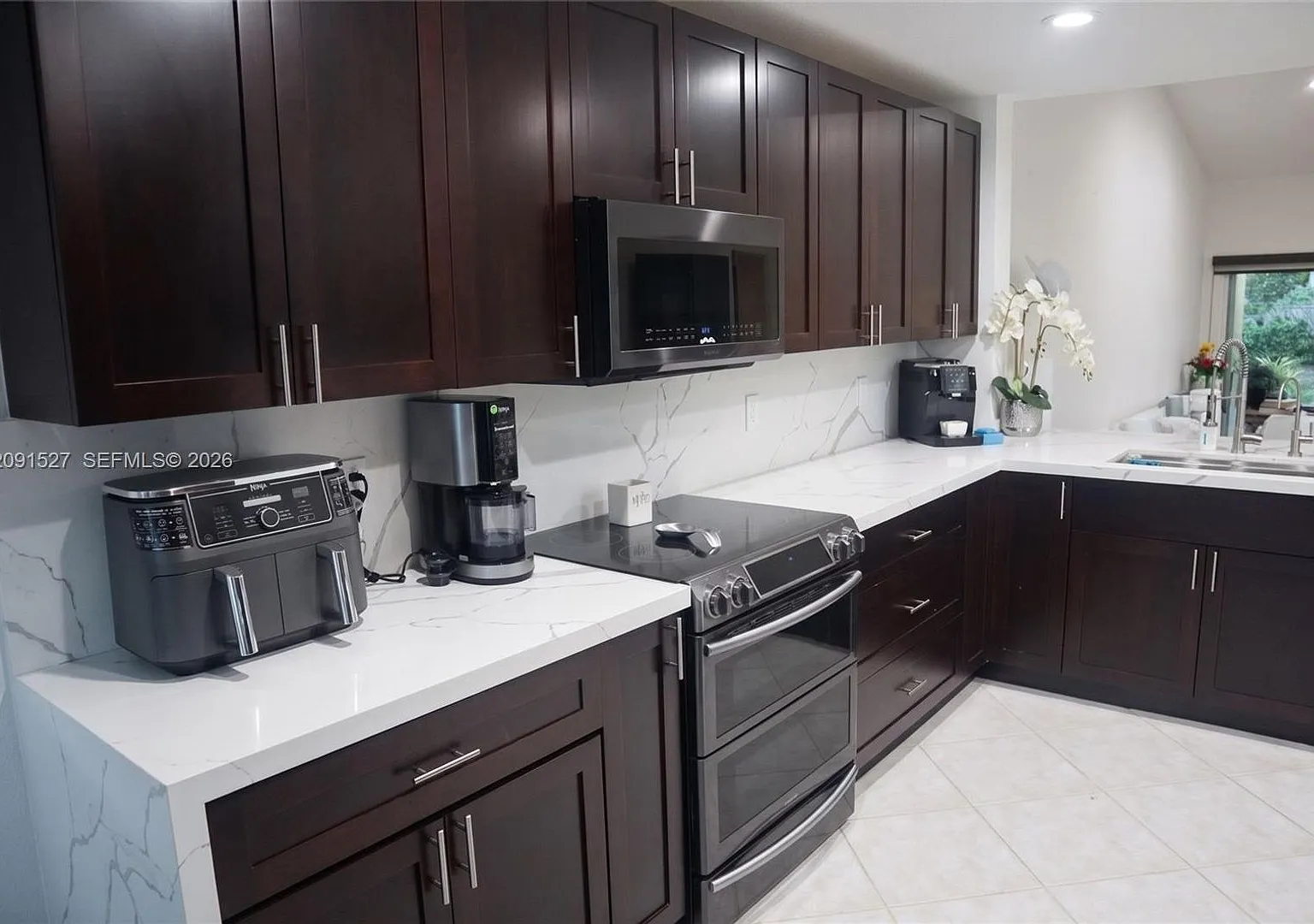1575 Zenith Way 1575, Weston, FL 33327 — Photo 4