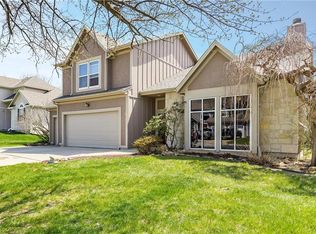 10215 Webster Ave, Kansas City, KS 66109