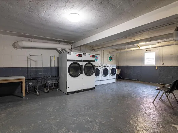 133-01 Booth Memorial Avenue image 20 of 20